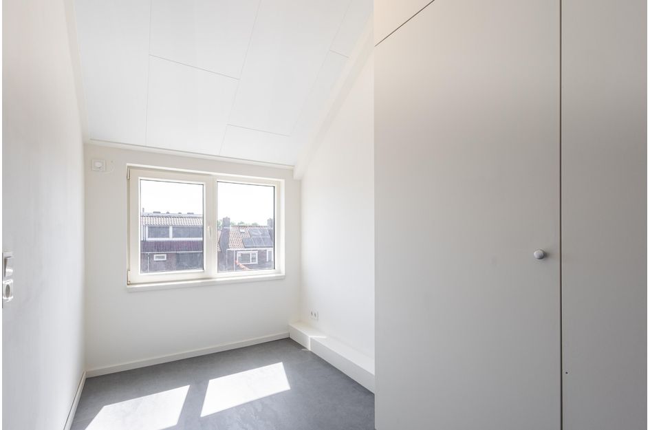 Jacob Catsstraat 27