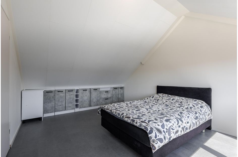 Jacob Catsstraat 27