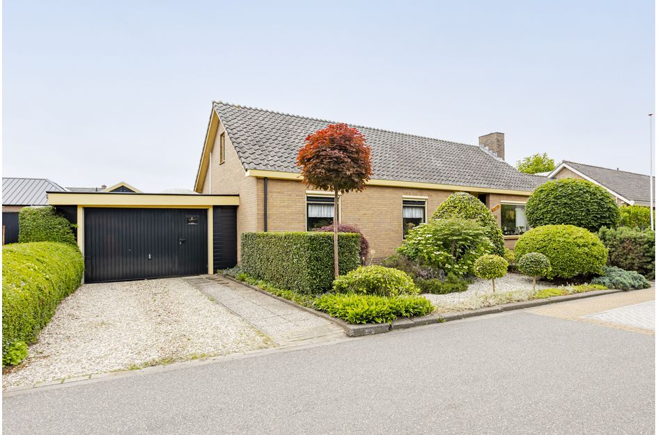 Peursumseweg 50