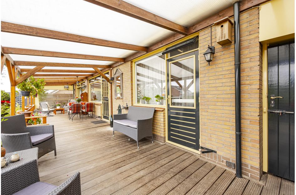 Peursumseweg 50