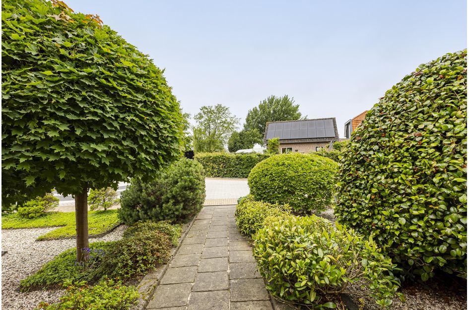 Peursumseweg 50