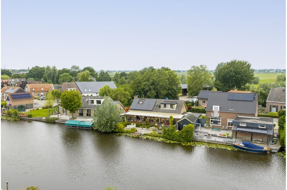 Peursumseweg 50