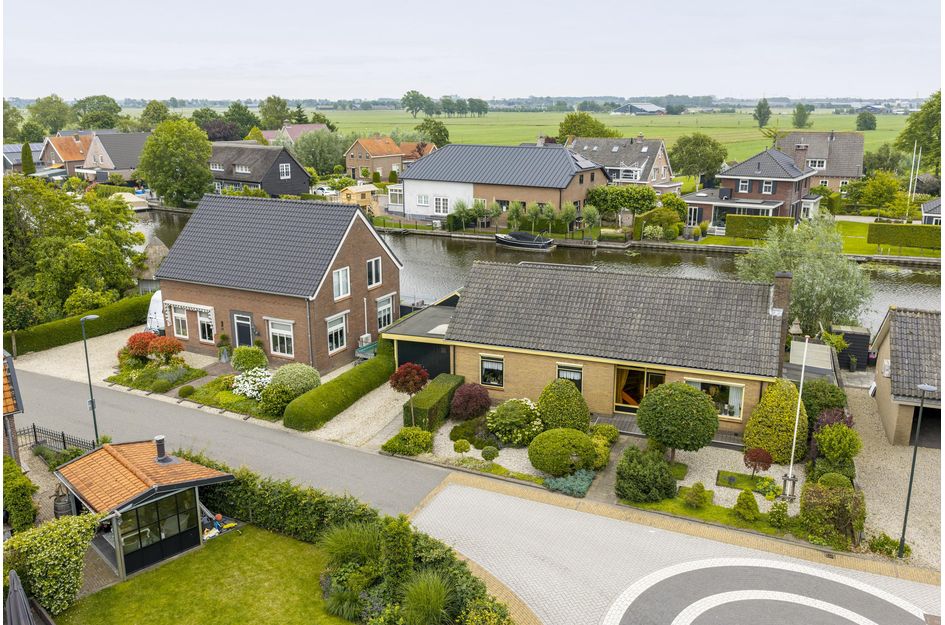 Peursumseweg 50