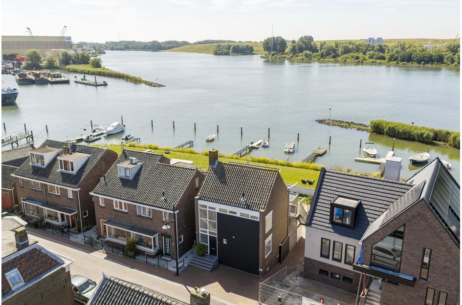 Baanhoek 50