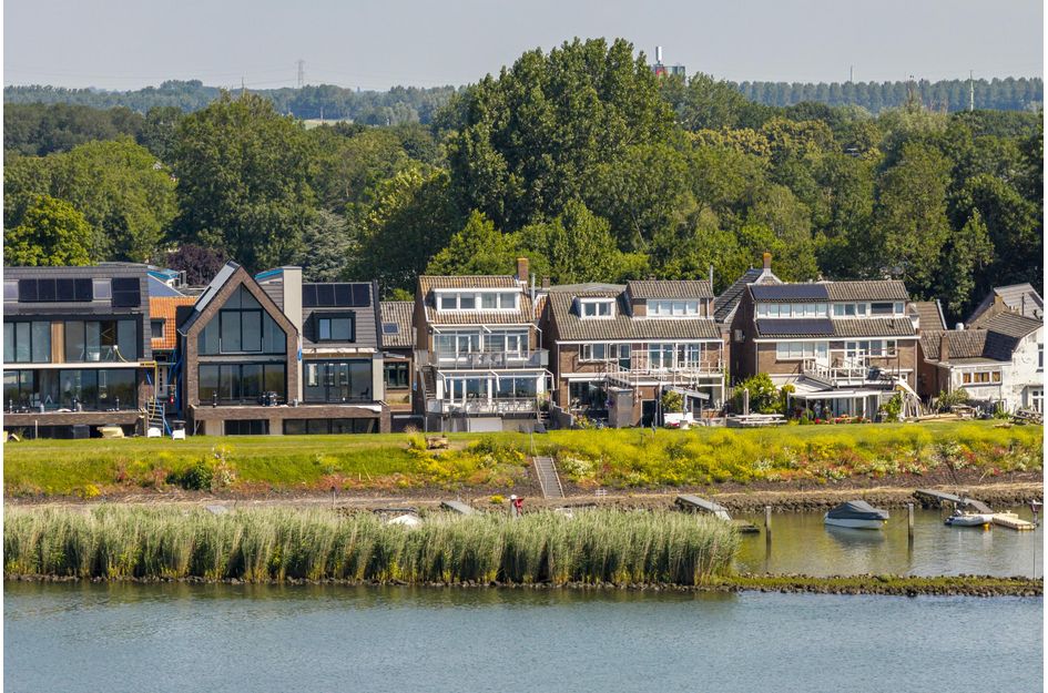 Baanhoek 50