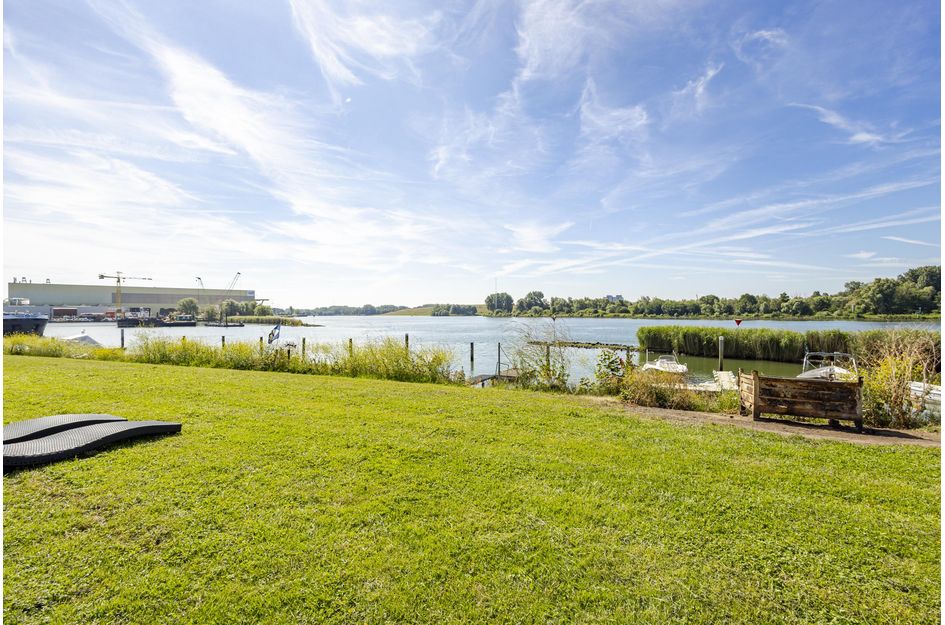 Baanhoek 50