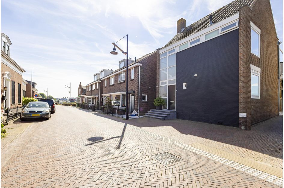 Baanhoek 50