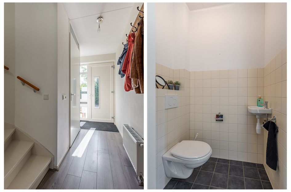Parallelweg 25C