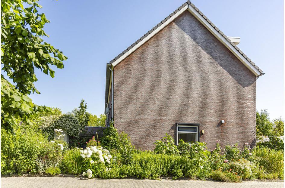 Parallelweg 25C