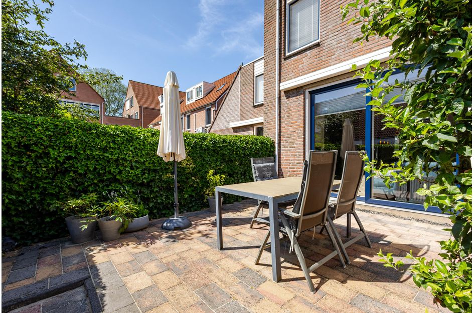 Smalweer 14