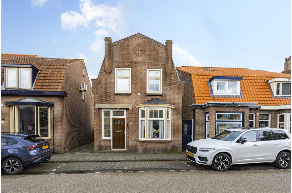 Middeldiepstraat 59