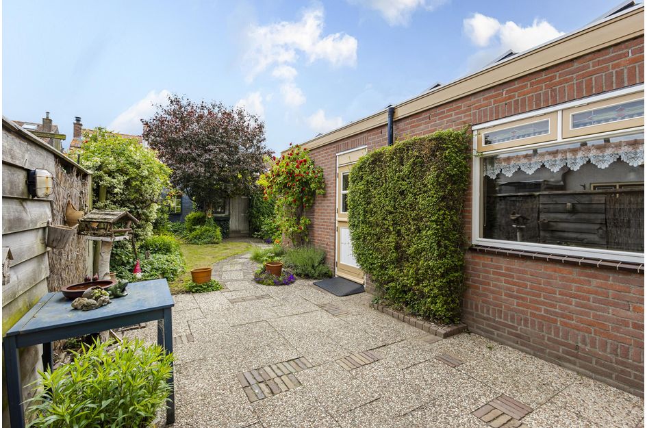 Middeldiepstraat 59