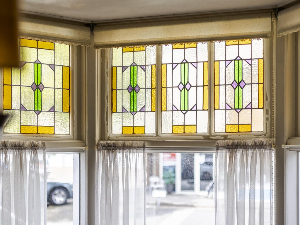 Middeldiepstraat 59, Sliedrecht