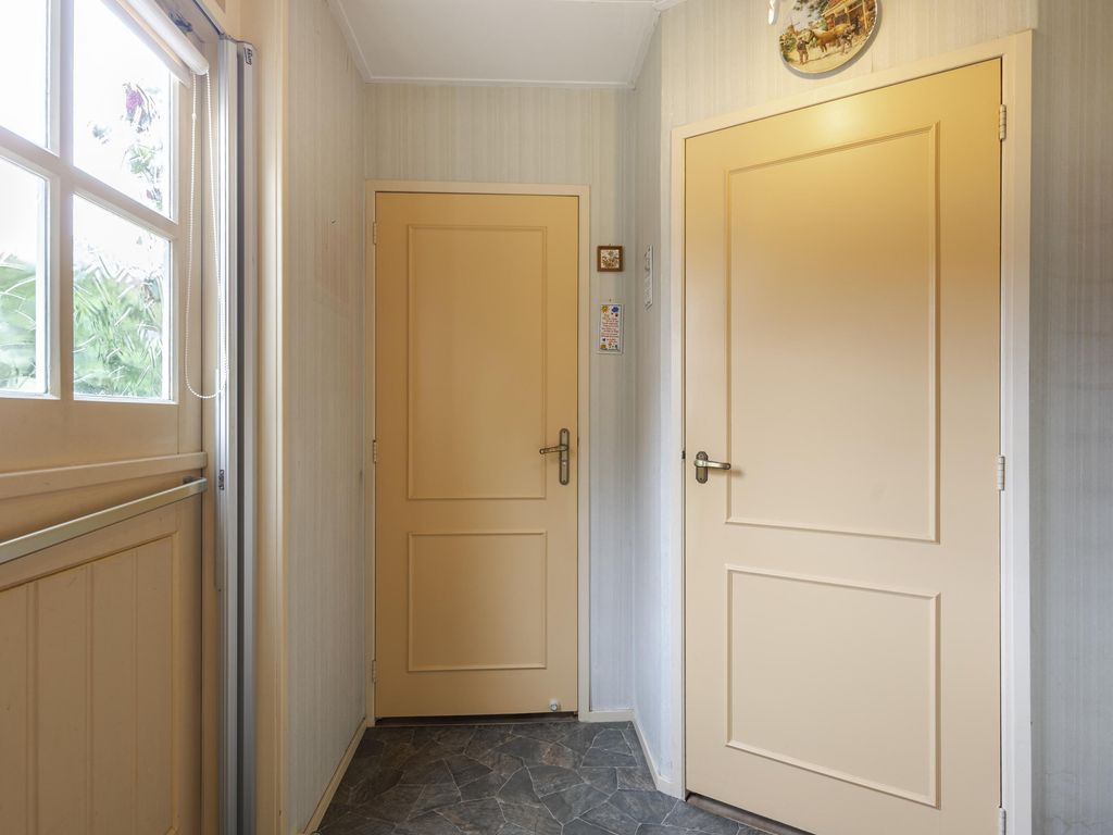 Middeldiepstraat 59, Sliedrecht