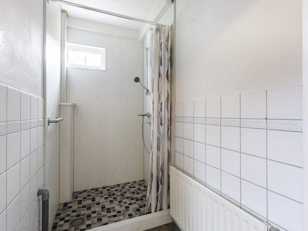 Middeldiepstraat 59, Sliedrecht