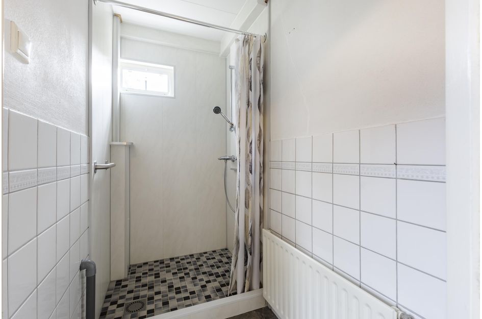 Middeldiepstraat 59