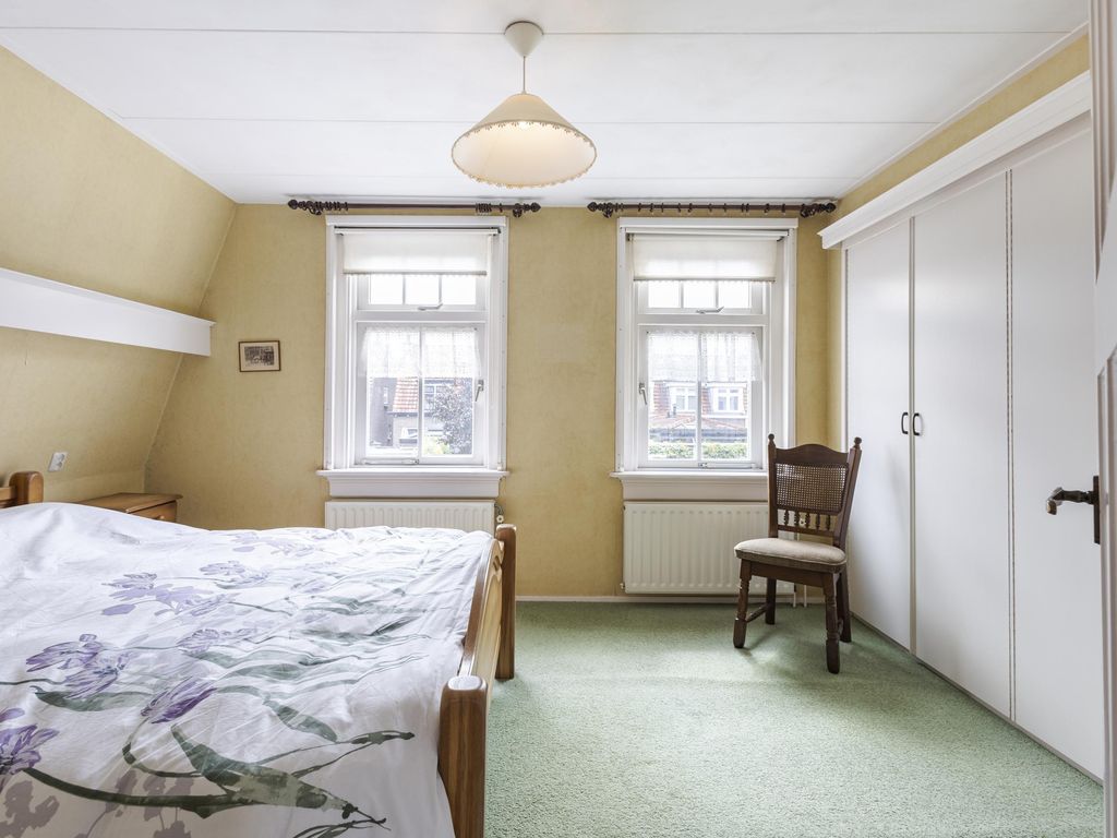 Middeldiepstraat 59, Sliedrecht