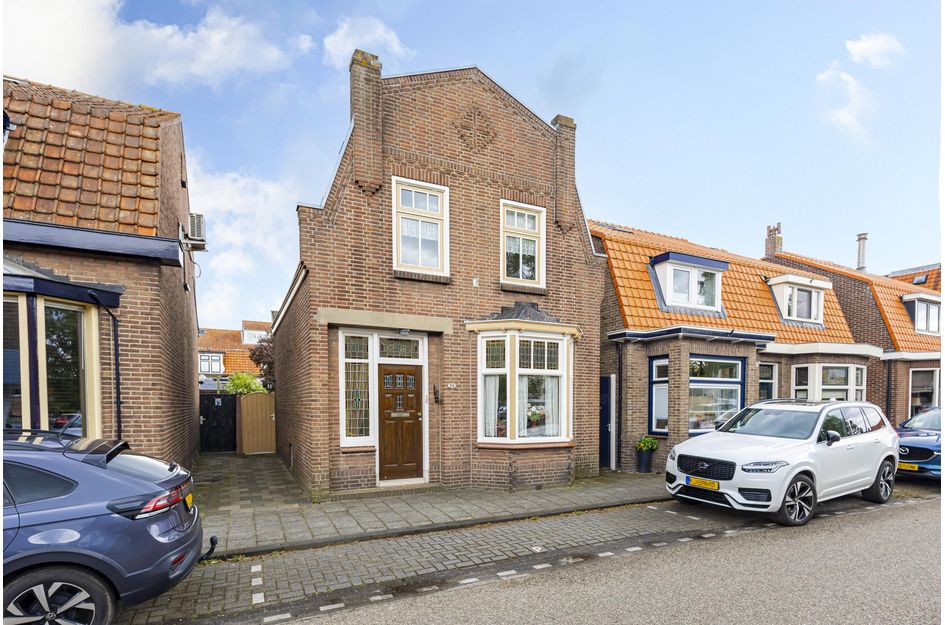 Middeldiepstraat 59