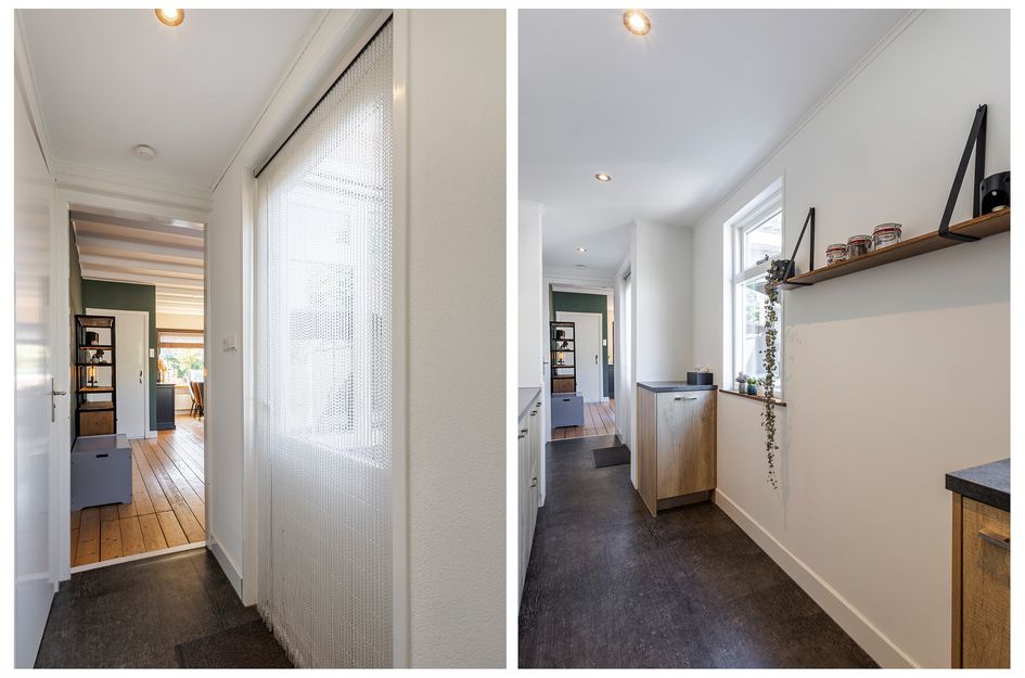 Kroonstraat 28