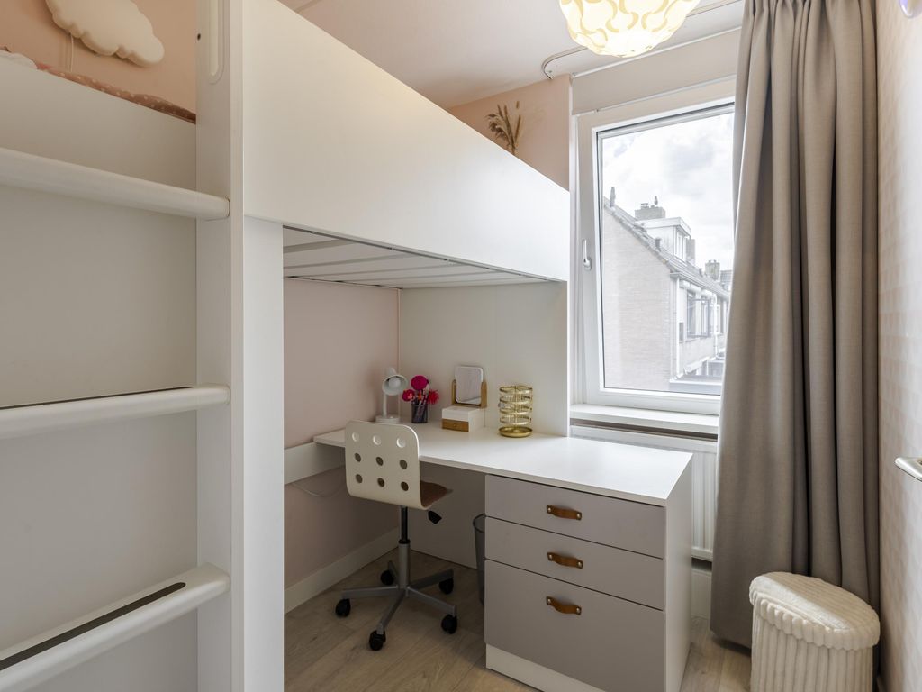 Koetshuis 6, Hardinxveld-Giessendam