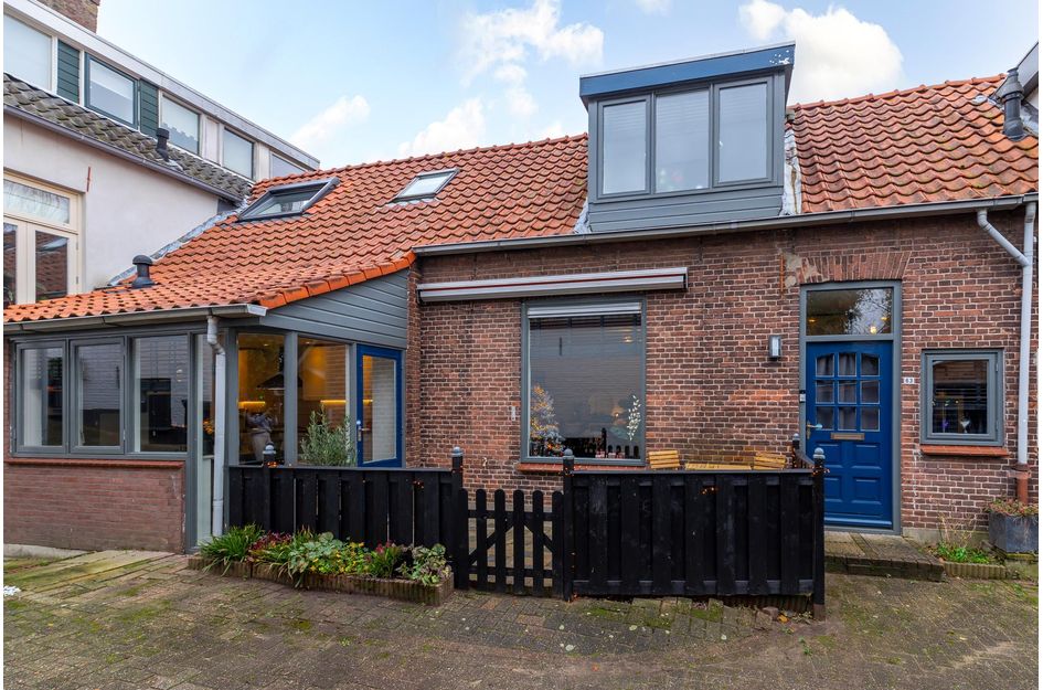 Peulenstraat-zuid 63