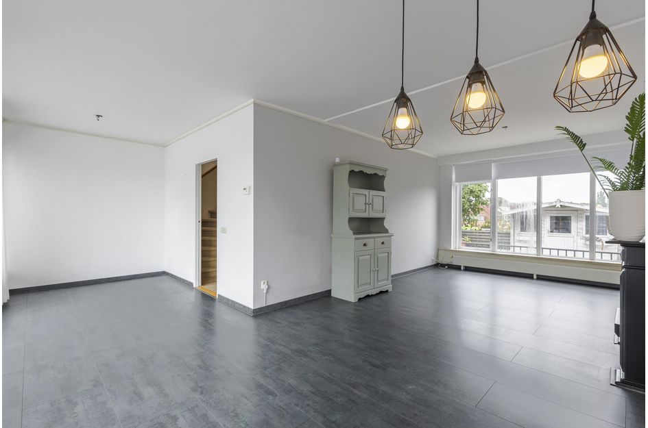 Rembrandtlaan 55a