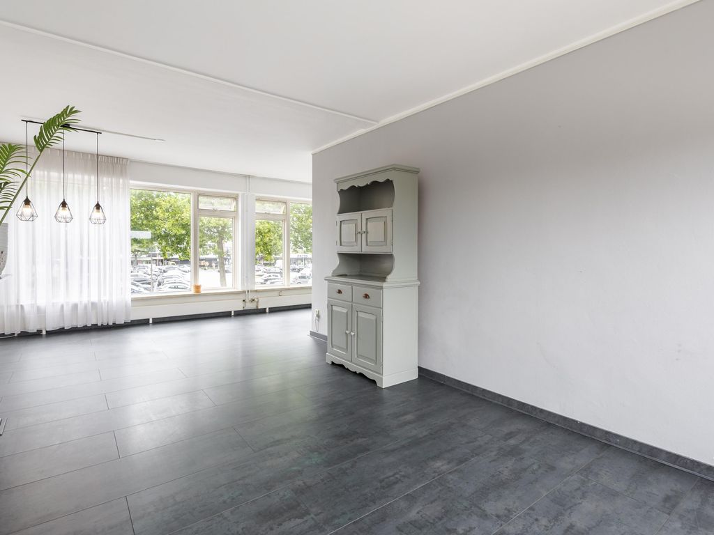 Rembrandtlaan 55a, SLIEDRECHT