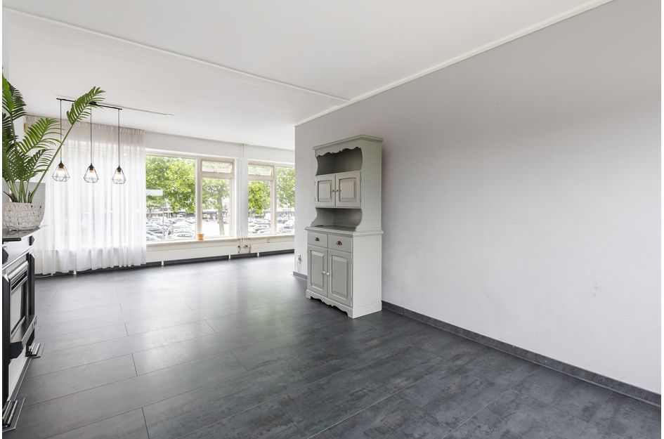 Rembrandtlaan 55a