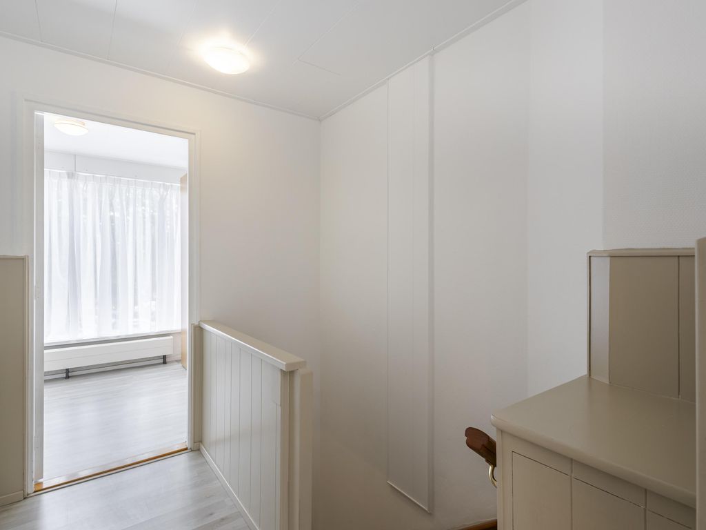 Rembrandtlaan 55a, SLIEDRECHT