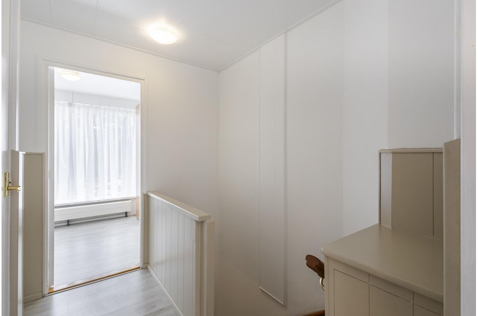 Rembrandtlaan 55a