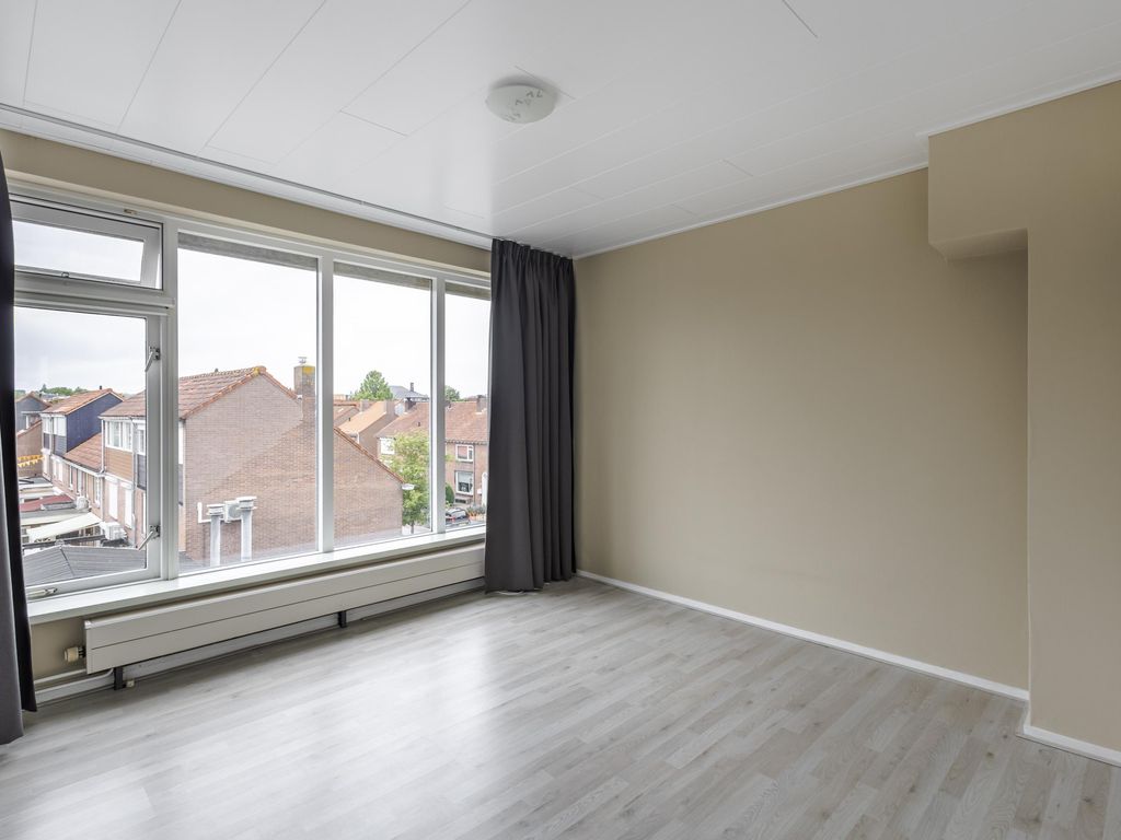 Rembrandtlaan 55a, SLIEDRECHT