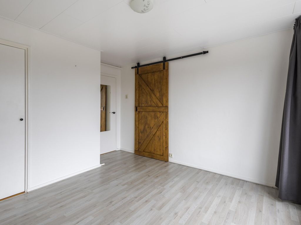 Rembrandtlaan 55a, SLIEDRECHT