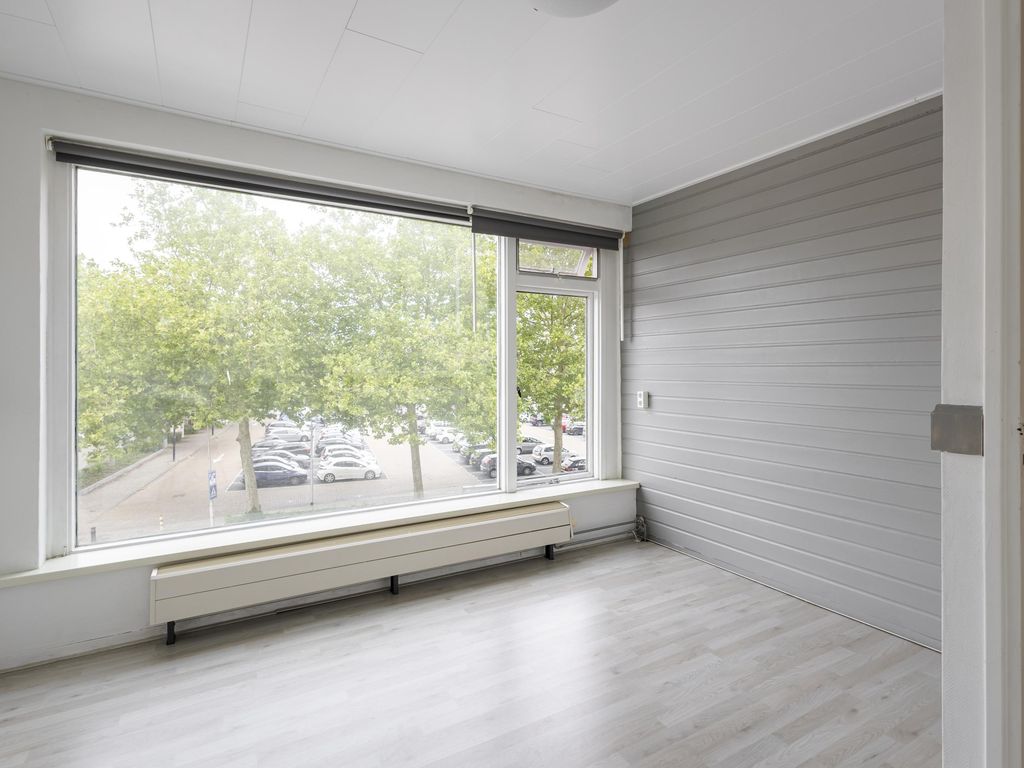 Rembrandtlaan 55a, SLIEDRECHT