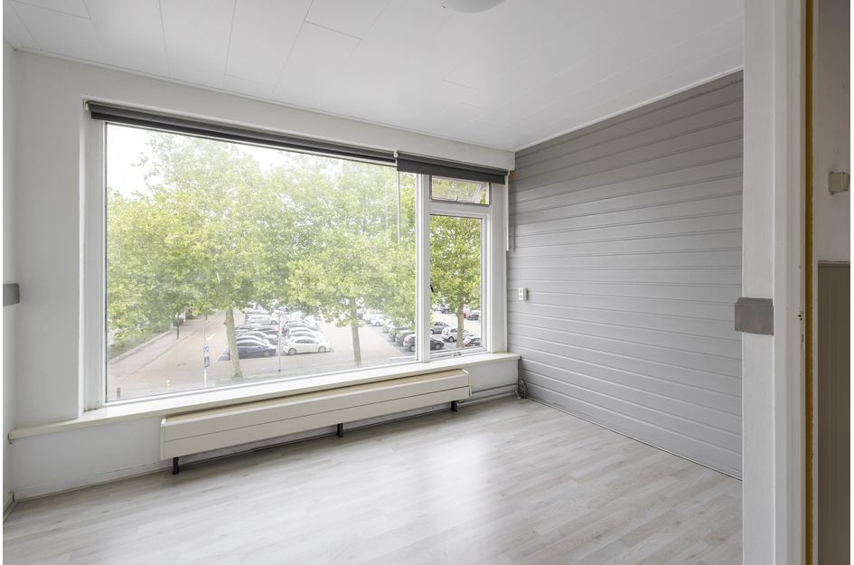 Rembrandtlaan 55a