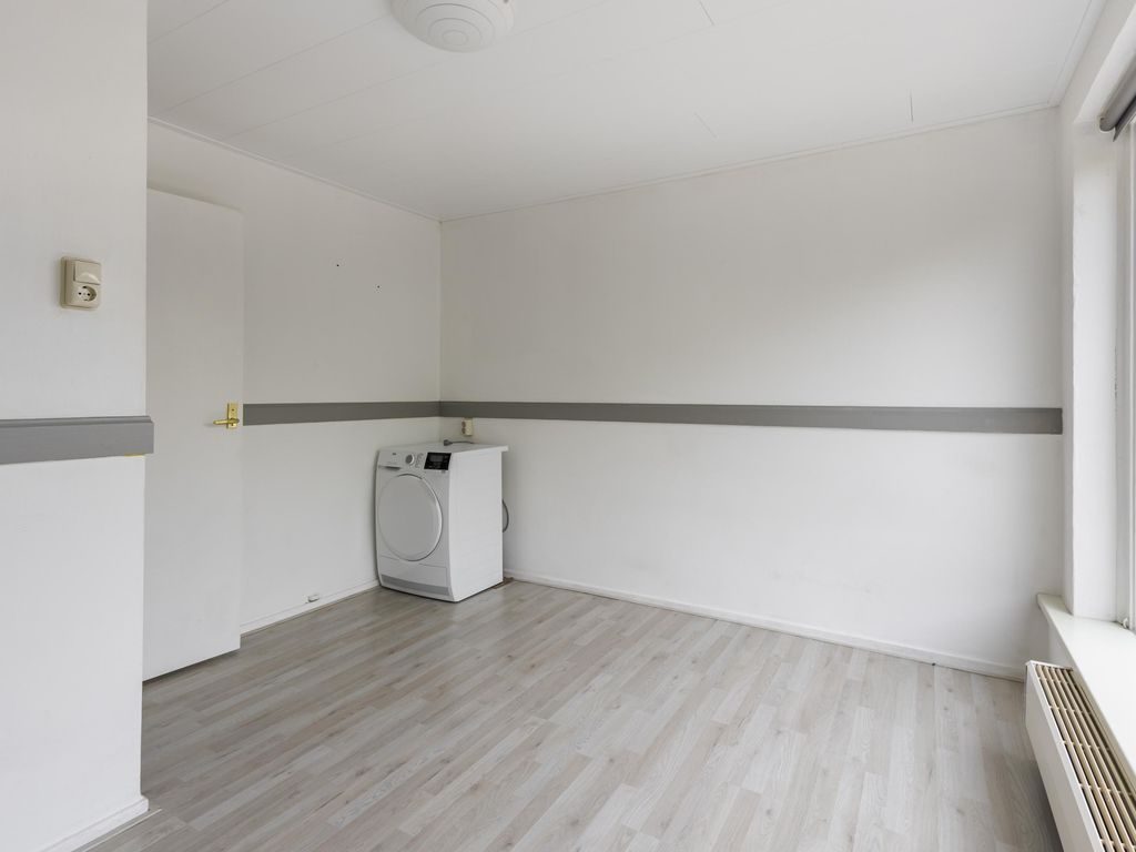 Rembrandtlaan 55a, SLIEDRECHT