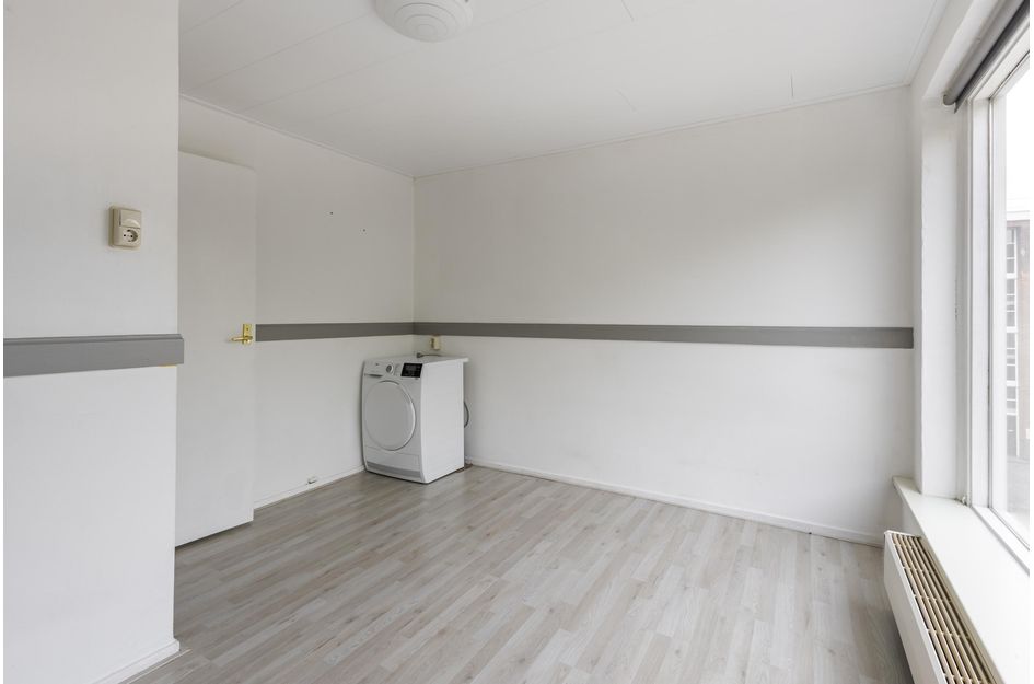 Rembrandtlaan 55a