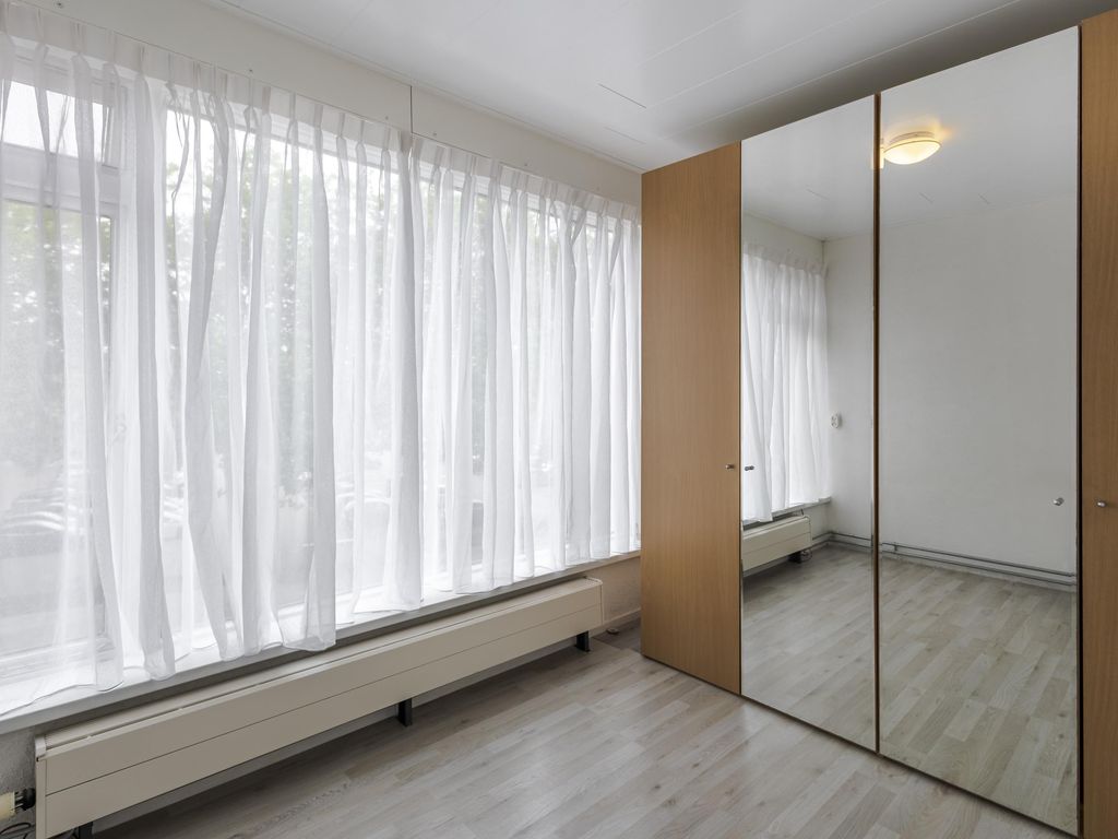 Rembrandtlaan 55a, SLIEDRECHT