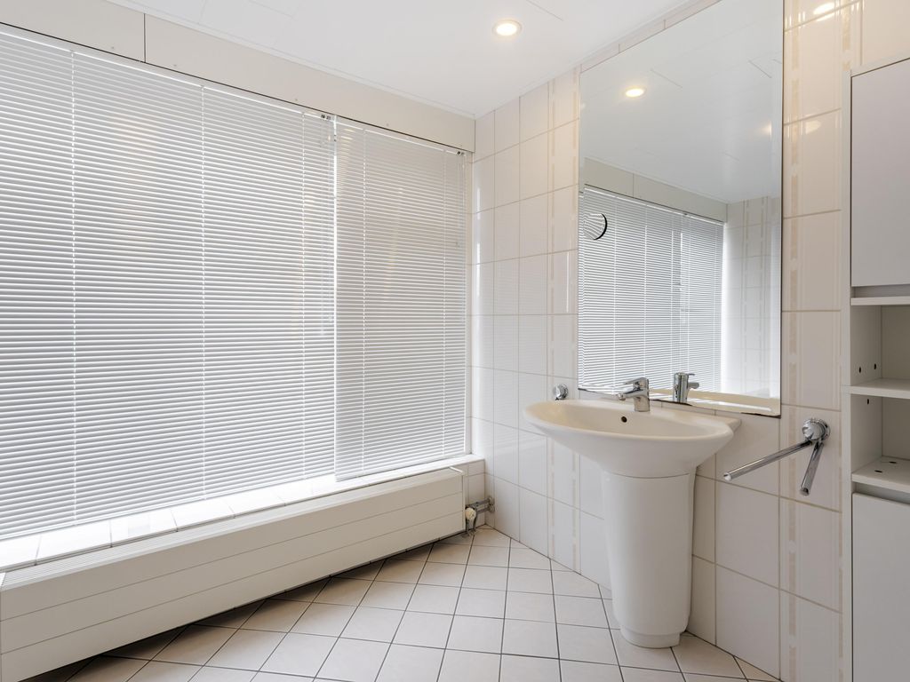 Rembrandtlaan 55a, SLIEDRECHT