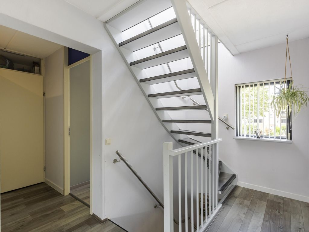 Westkil 42, Papendrecht