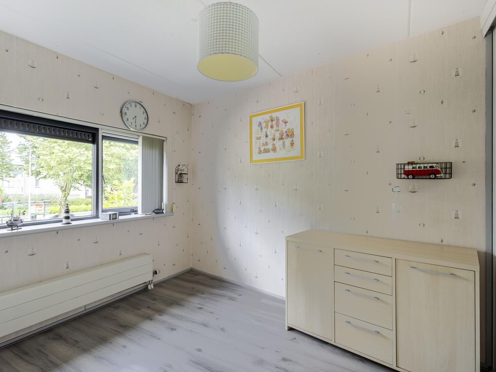 Westkil 42, Papendrecht