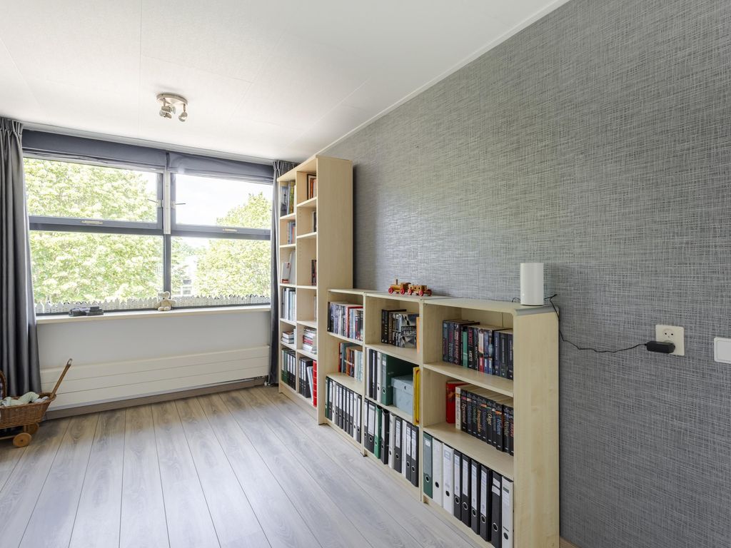 Westkil 42, Papendrecht