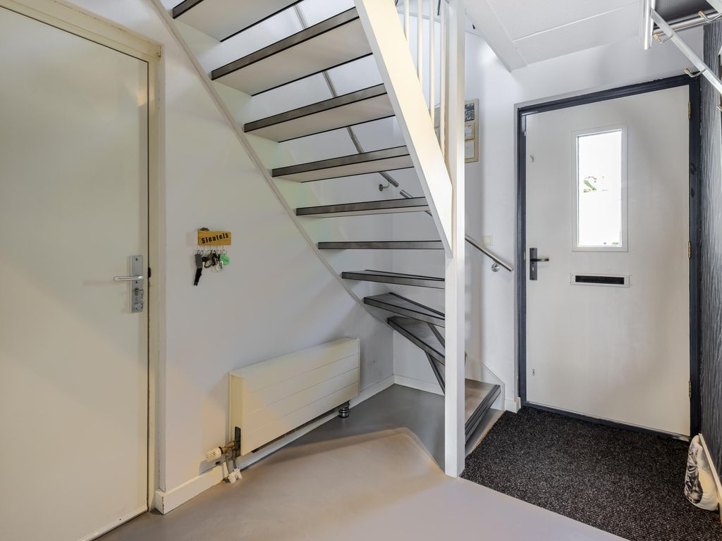 Westkil 42, Papendrecht