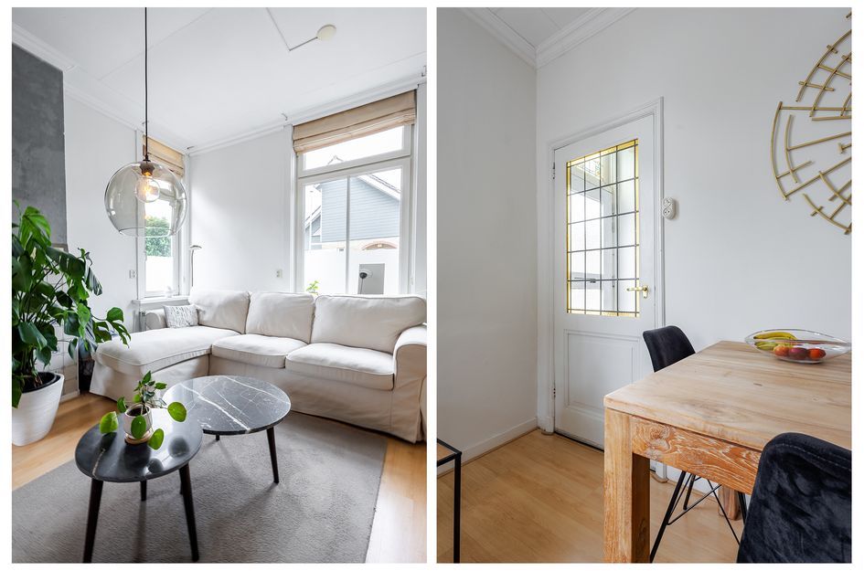 Buitendams 413