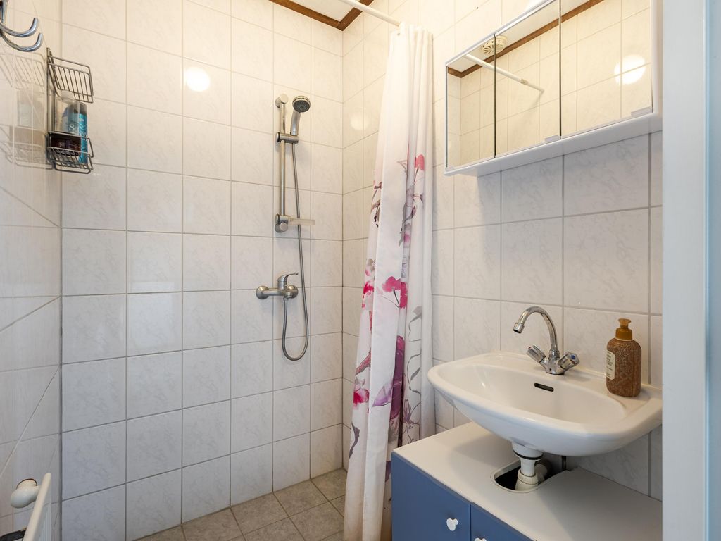 Buitendams 413, HARDINXVELD-GIESSENDAM