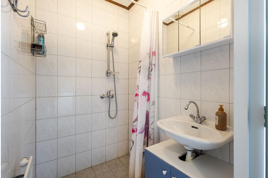 Buitendams 413