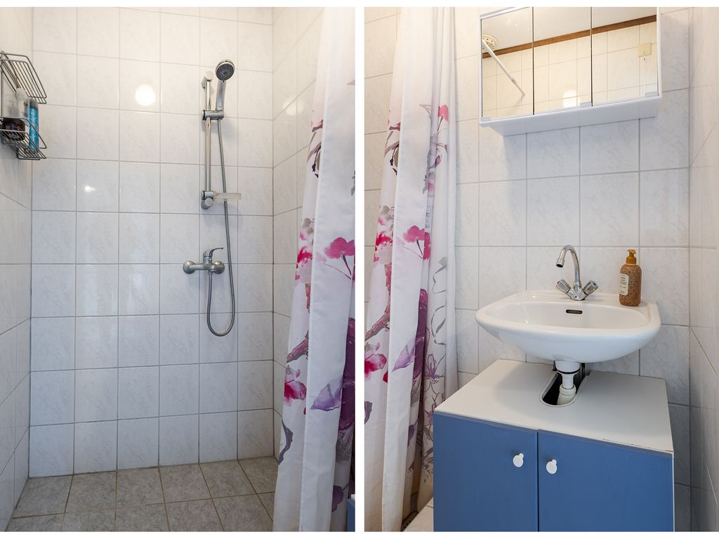 Buitendams 413, HARDINXVELD-GIESSENDAM