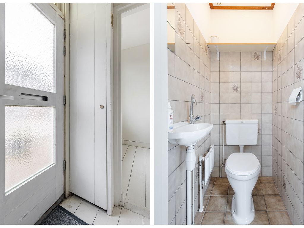 Buitendams 413, HARDINXVELD-GIESSENDAM