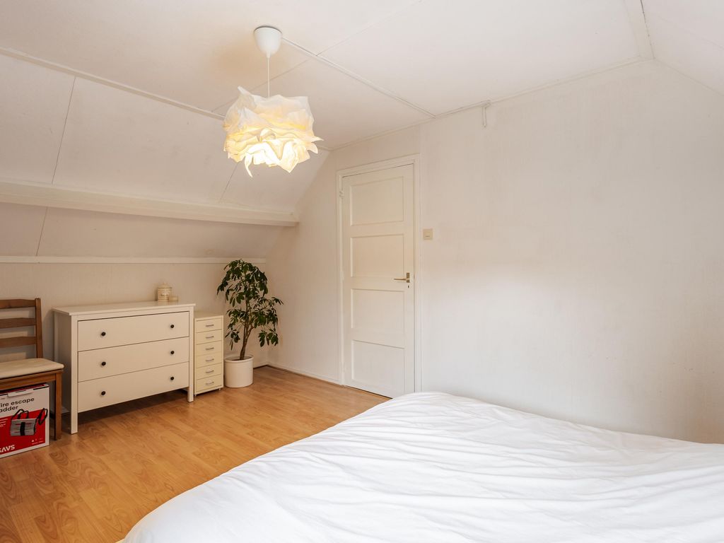 Buitendams 413, HARDINXVELD-GIESSENDAM