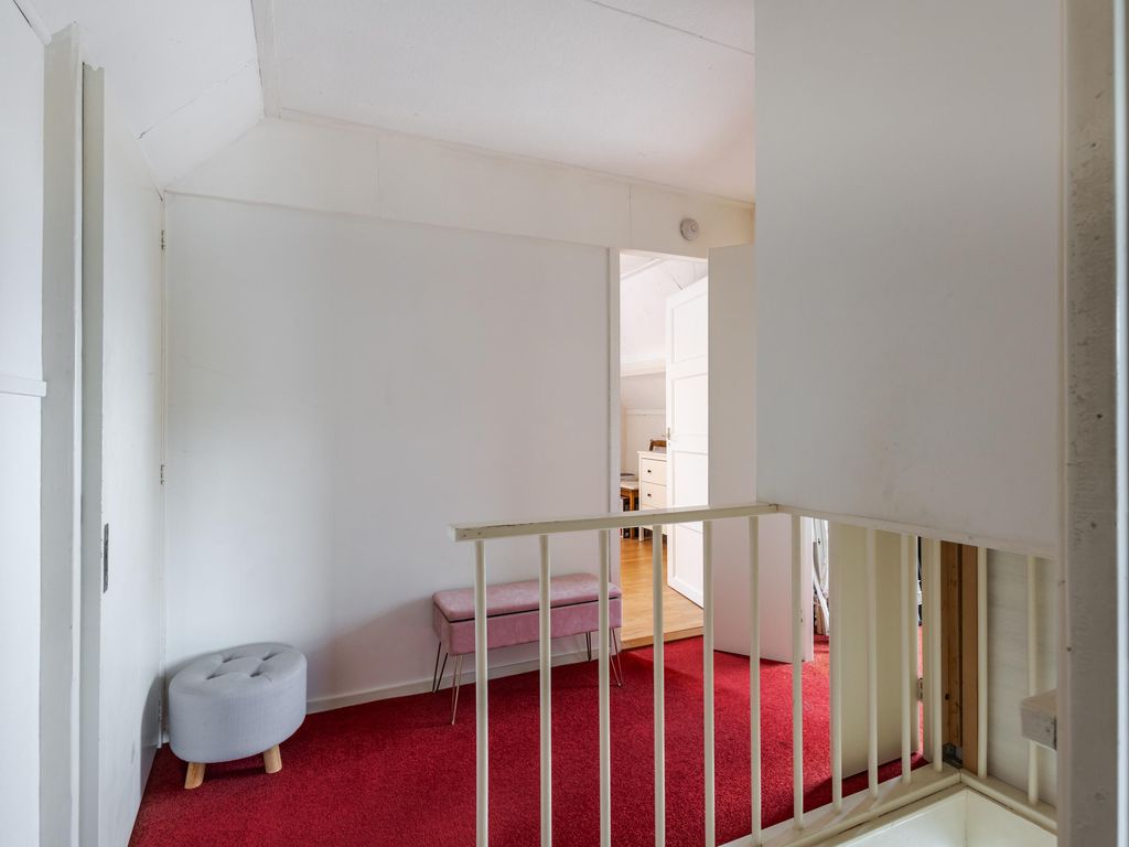 Buitendams 413, HARDINXVELD-GIESSENDAM