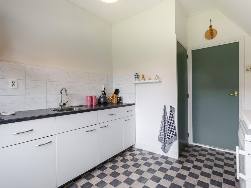 Buitendams 413, HARDINXVELD-GIESSENDAM